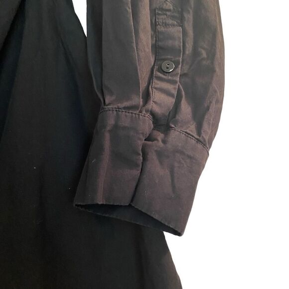 For Love and Lemons Jocelyn Mini Dress Size Medium - Picture 8 of 8